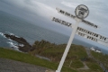 Land's End and around